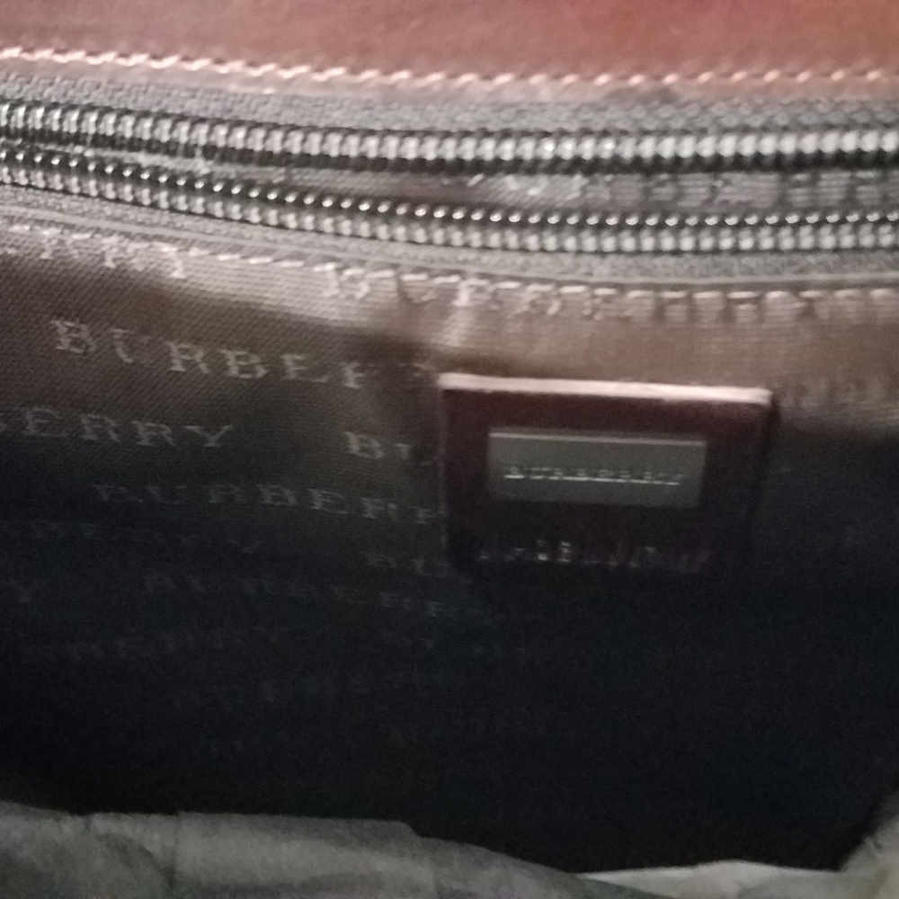 Bag - Picture 3 of 6